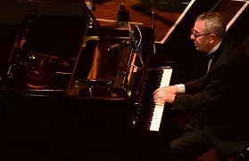 Génération Crooner Génération Crooner